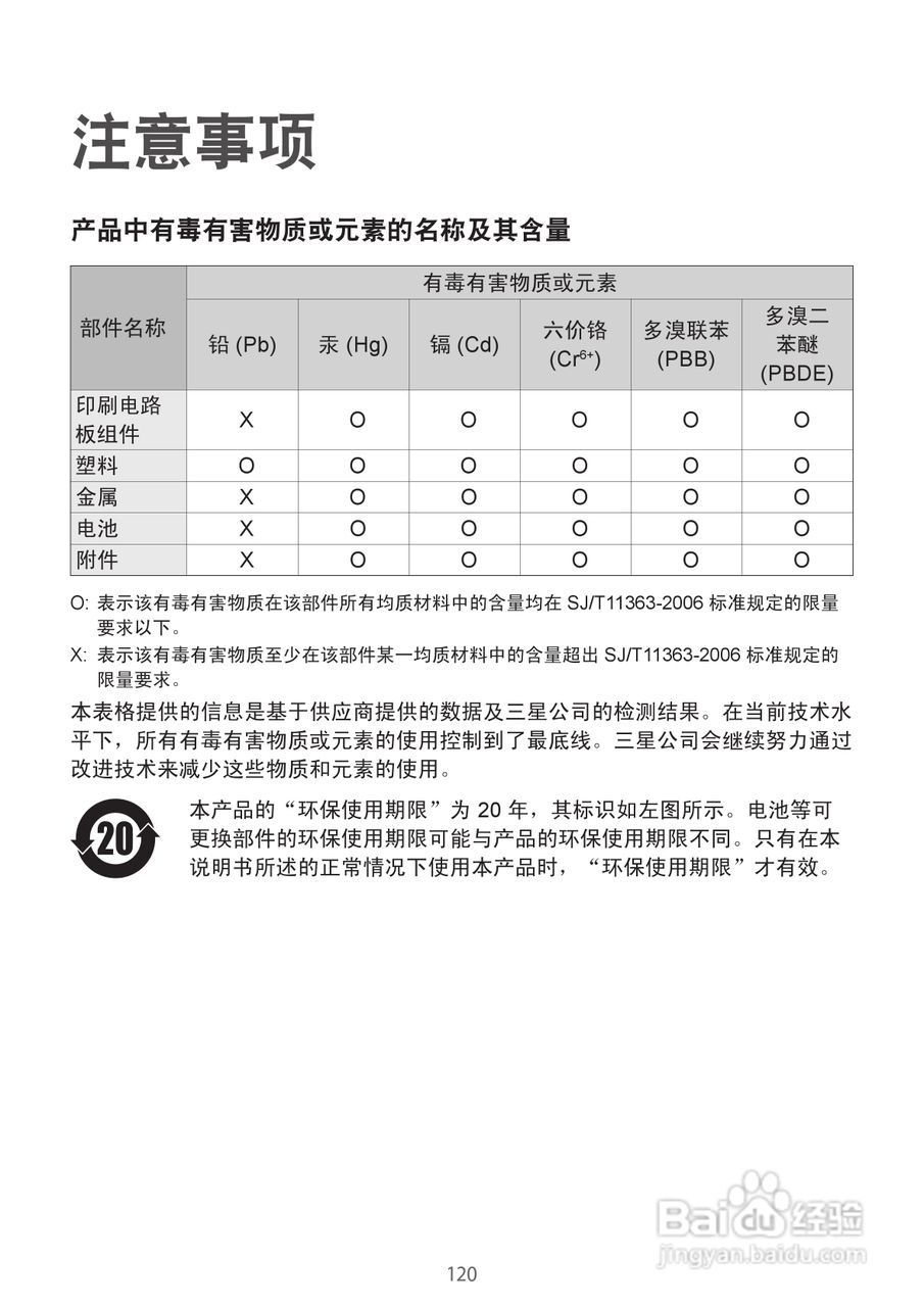 三星GT-N710手机说明书:[12]