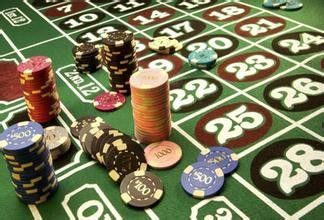 怎样克服赌博的恶习？