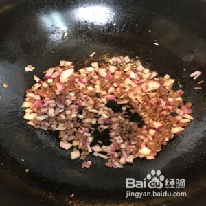 意大利面酱料的做法