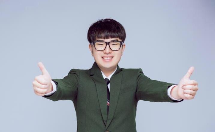 金灿毅和谁结婚了