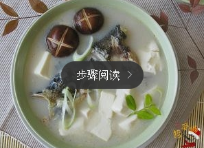 如何抗衰老,使肌肤保持年轻