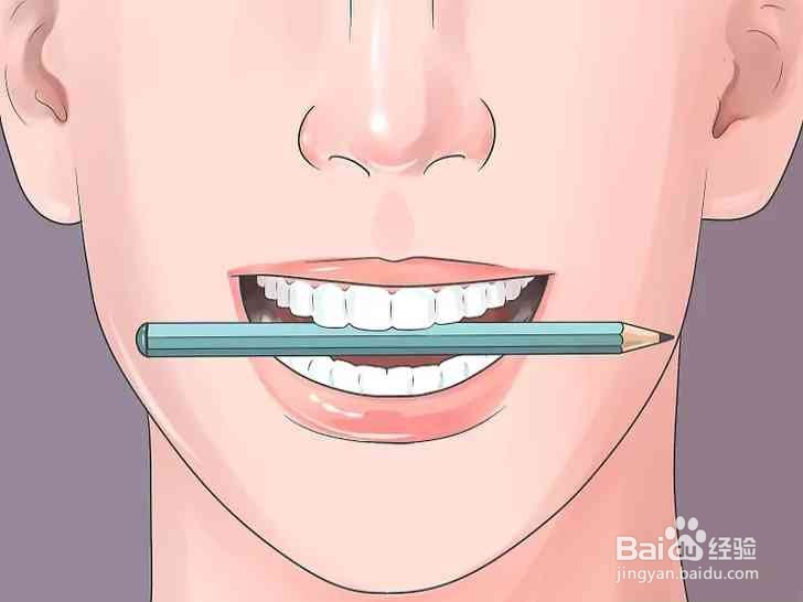 好听的说话发音技巧让你说话变得更自信