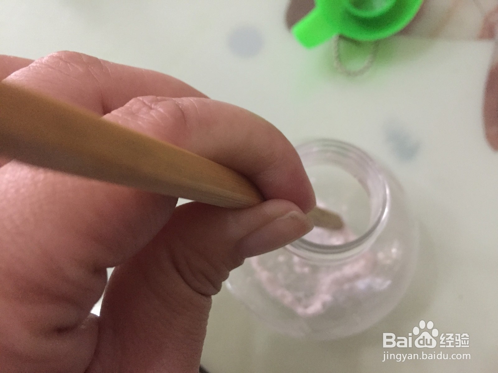 蚊香液怎么自己做