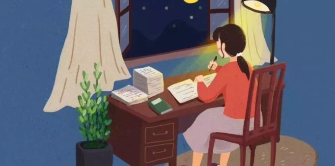 教案和学案的真正区别