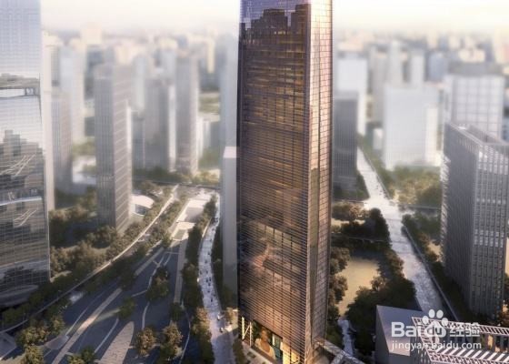 英硬脱欧,全球或将掀起英镑抛售热潮