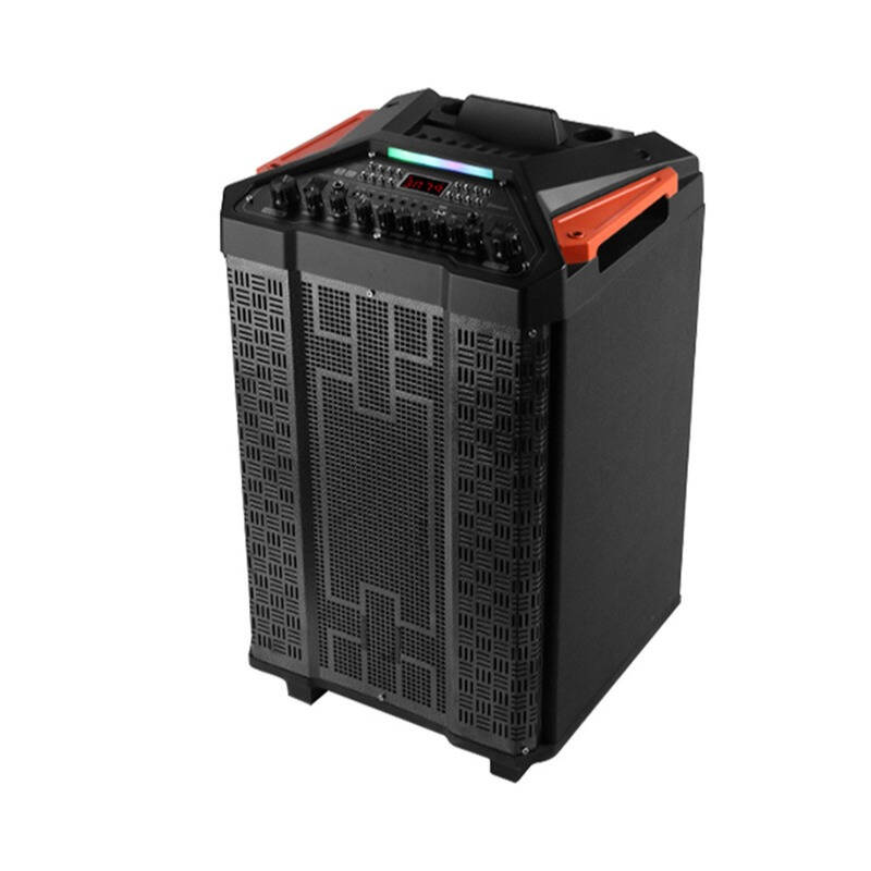 广泛兼容高音清亮的高保真音箱榜