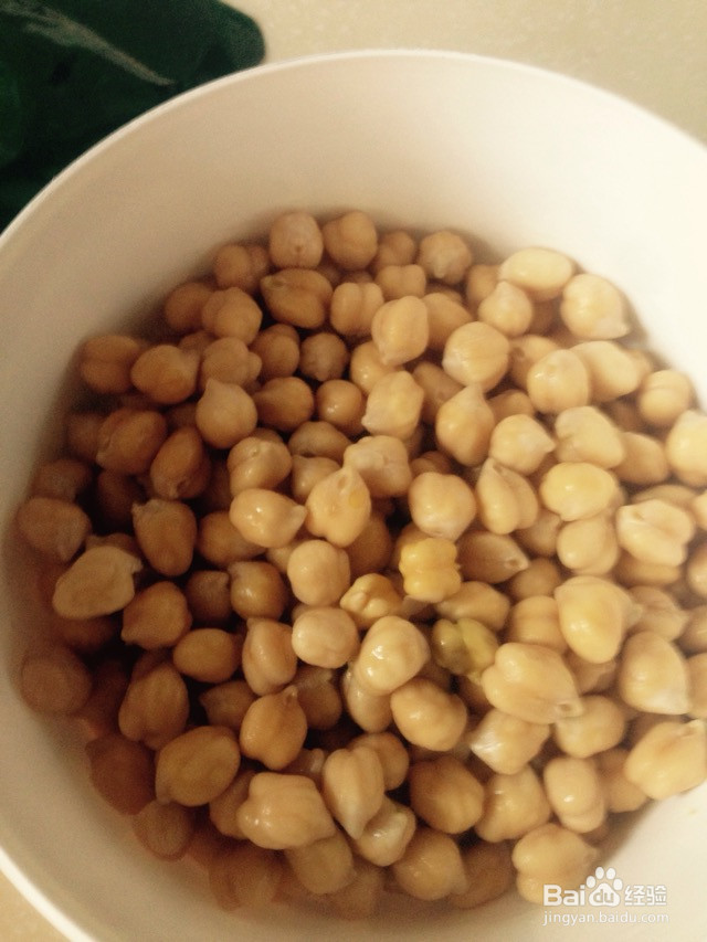 冰皮月饼的做法