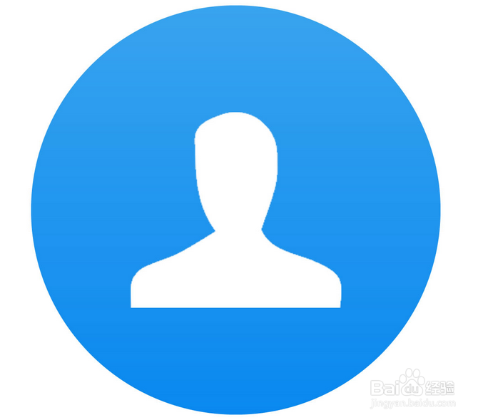 食堂招标有哪些要求