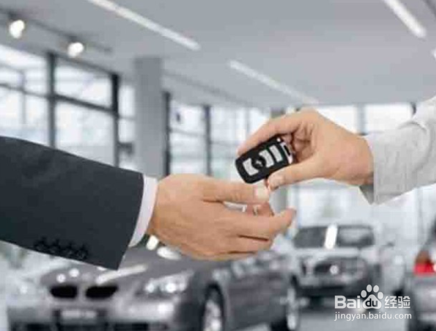 怎样判断气门油封坏了?