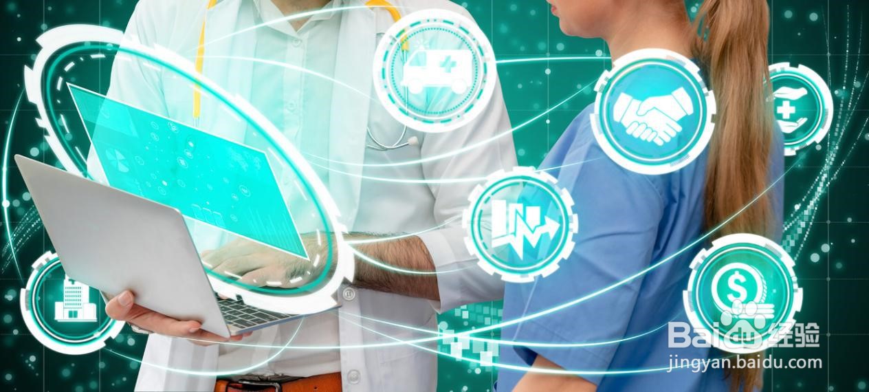 疫情期间快速赔付平安高效理赔诠释保险真谛