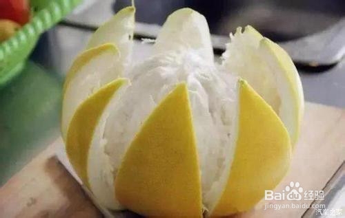 如何去掉新装修完的油漆味