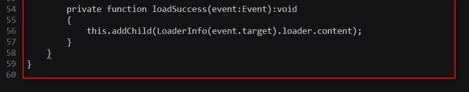怎样解除swf加密