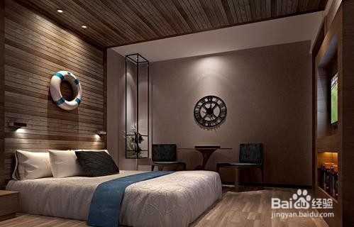 不可取消酒店申请退款