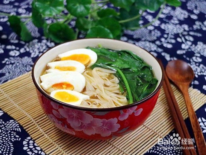 面馆加盟合同