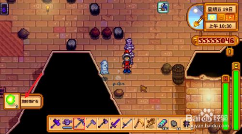 3b03be7aa010bc339171ee0d92efa25f0d143fe0.jpg?x-bce-process=image%2Fresize%2Cm_lfit%2Cw_500%2Climit_1%2Fformat%2Cf_jpg%2Fquality%2Cq_80