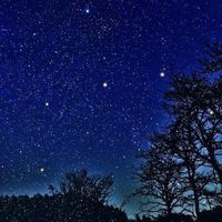 如何延长硬盘寿命？