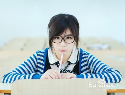 狐臭的治疗偏方