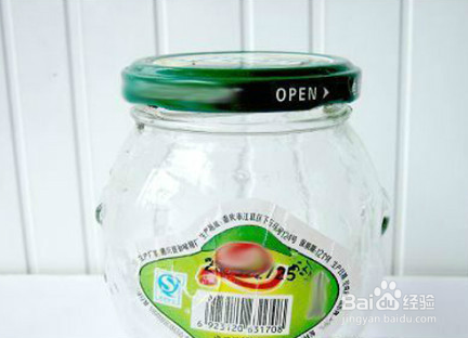 做个爱生活爱创造的女人