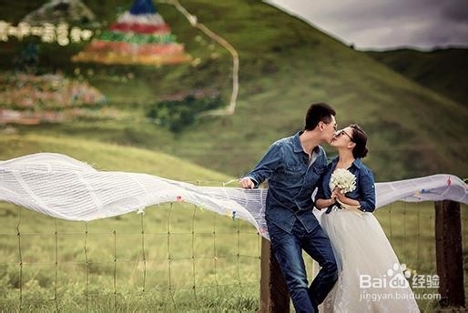 面相部位读透中年运势