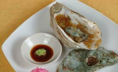 警惕：10种危险食物大揭秘