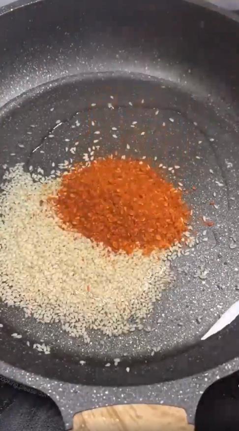 美味鸡翅怎么做