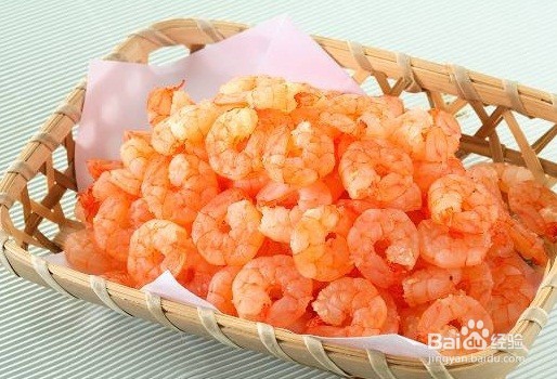 做菜加一物 补钙又养生