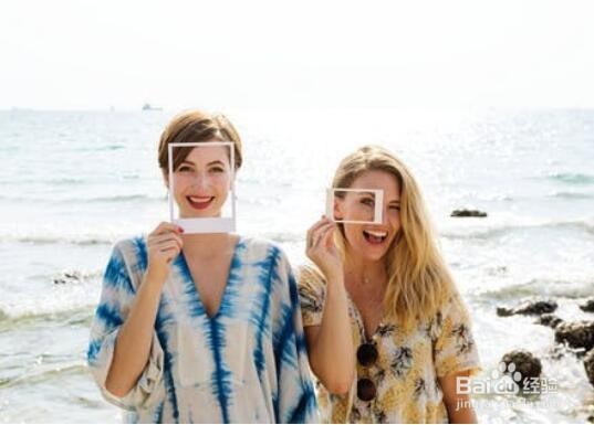 南京英孚青少儿英语:英语中最常用的英文合成词