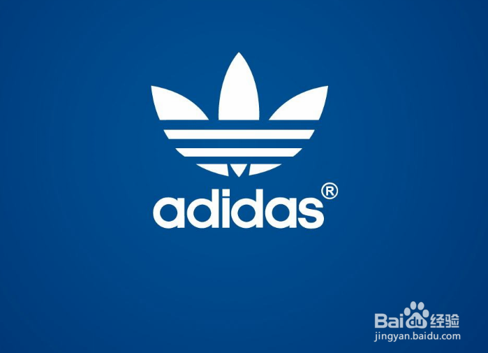 如何直接把图片放到PS里