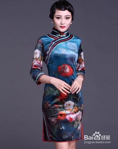 什么颜色的美瞳自然