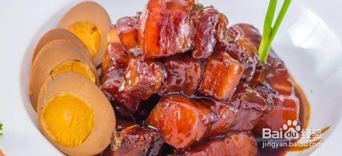 耳鸣应该用食疗怎么调理？