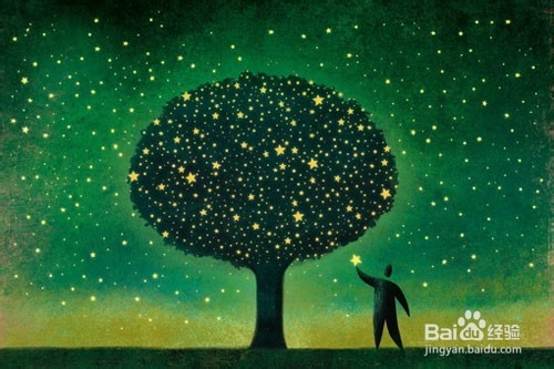 10个心理学小秘密 让你的销售额激增