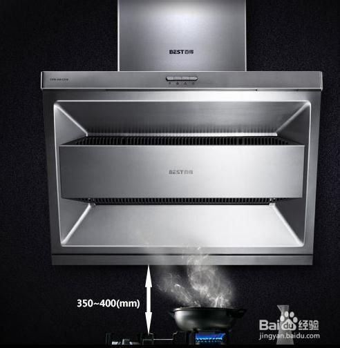 侧吸抽油烟机推荐，侧吸式抽油烟机价格