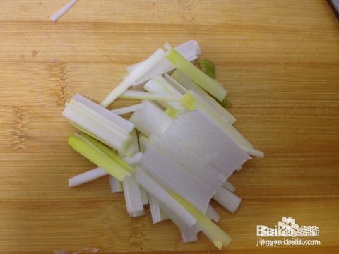 怎样做好麻婆豆腐