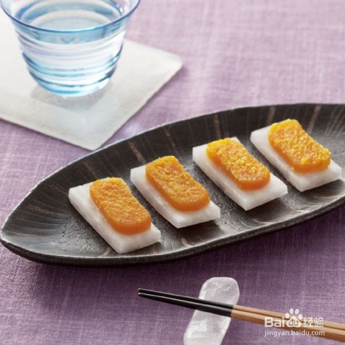 春节怎么样可以变瘦