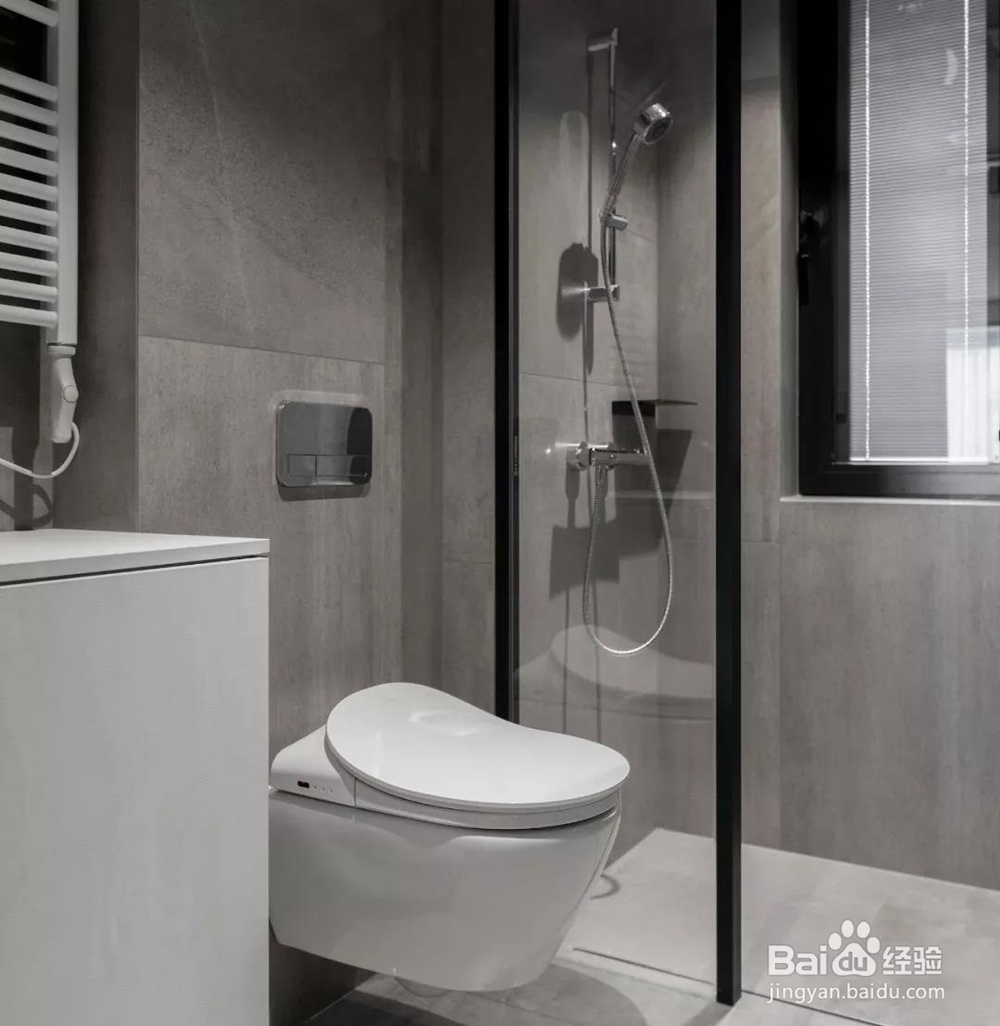 装修买材料避坑指南