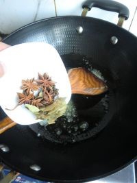 红烧猪脚的家常做法