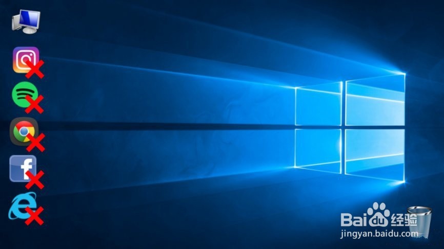 如何修复0x800703f9 Windows 10更新错误？