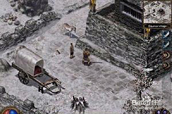 刀剑封魔录怎么使用秘籍？