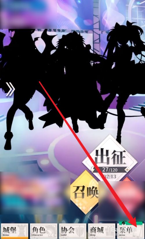 3b03be7aa010bc33978ce80d92efa25f0d143f0f.jpg?x-bce-process=image%2Fresize%2Cm_lfit%2Cw_500%2Climit_1%2Fformat%2Cf_jpg%2Fquality%2Cq_80