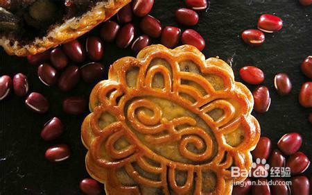 中秋节如何向远在家乡的父母表达心意