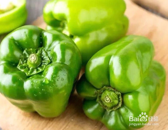 过年大鱼大肉吃多了，来做点清淡小炒吧