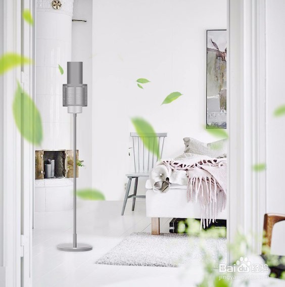 如何减少和去除家装污染、去除甲醛