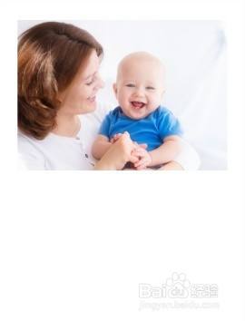 家长应该陪孩子玩什么样的游戏