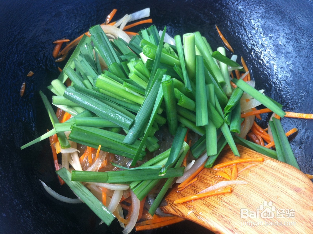 紫菜卷——紫菜变”心“了【 紫色向日葵】