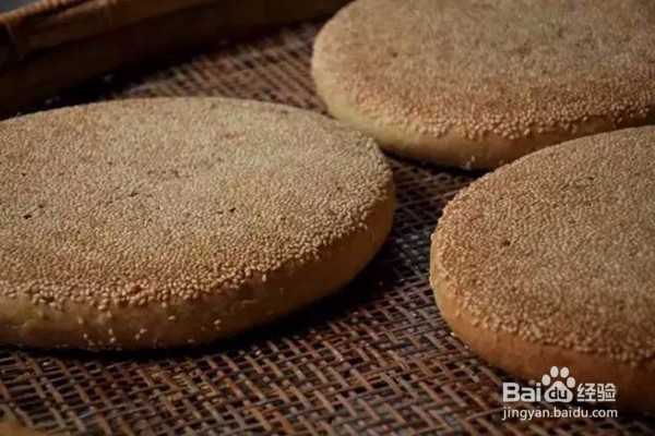 文艺旅游攻略之灵气小城——具有文艺气息的苍南