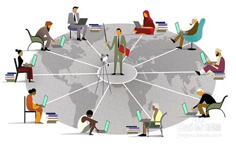 自考报名到毕业流程