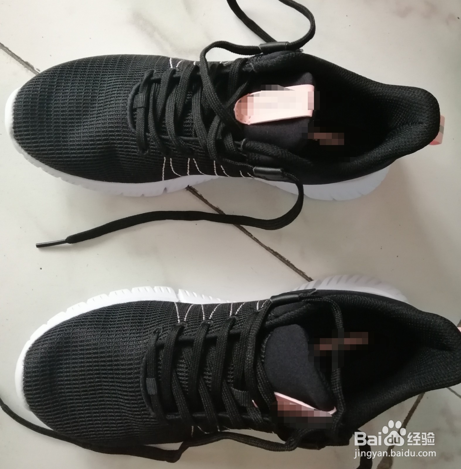 闰月的风俗习惯有哪些