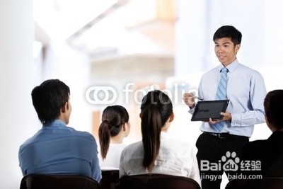 大学学生会招新准备及流程