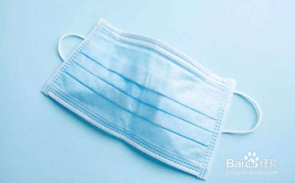 新型冠状病毒怎么预防