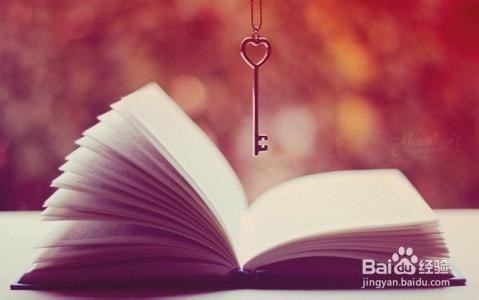 高中各科的学习方法